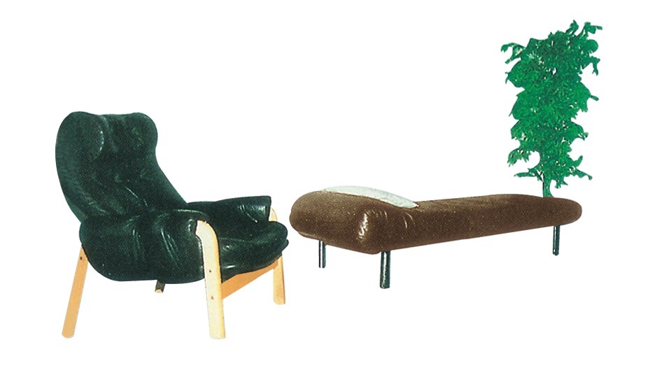 LOGO escuela sin letras