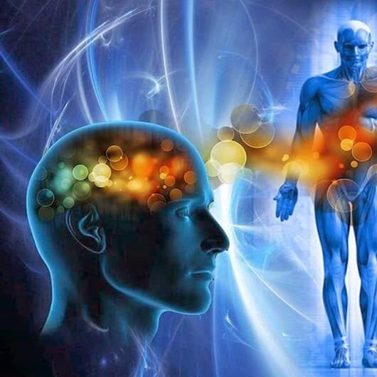 seminario-medicina-psicosomatica